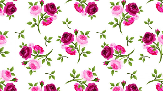 1443562 (a): :1920x1080